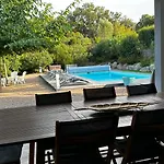 Domaine Loadana * סנט-לוסידה פורטו-וקיו