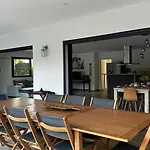 Domaine Loadana וילה