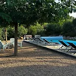 Domaine Loadana