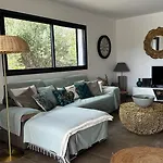 וילה Domaine Loadana *