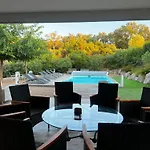 וילה Domaine Loadana