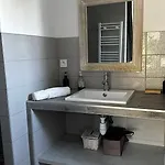 Domaine Loadana * סנט-לוסידה פורטו-וקיו