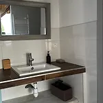 Domaine Loadana סנט-לוסידה פורטו-וקיו