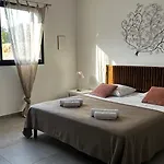 Domaine Loadana וילה *