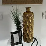Domaine Loadana וילה