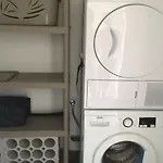 וילה Domaine Loadana סנט-לוסידה פורטו-וקיו