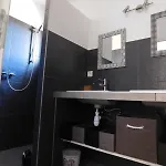 וילה Domaine Loadana