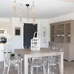 Domaine Loadana * סנט-לוסידה פורטו-וקיו