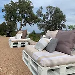 Domaine Loadana וילה *