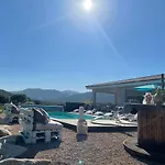 Domaine Loadana וילה