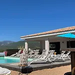 Domaine Loadana *