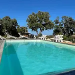 Domaine Loadana וילה