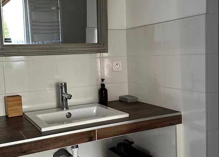 Domaine Loadana Sainte-Lucie de Porto-Vecchio