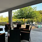 Domaine Loadana *