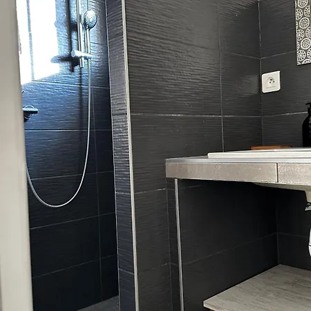 Villa Domaine Loadana