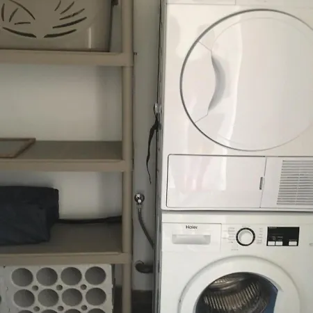 Villa Domaine Loadana Sainte-Lucie de Porto-Vecchio