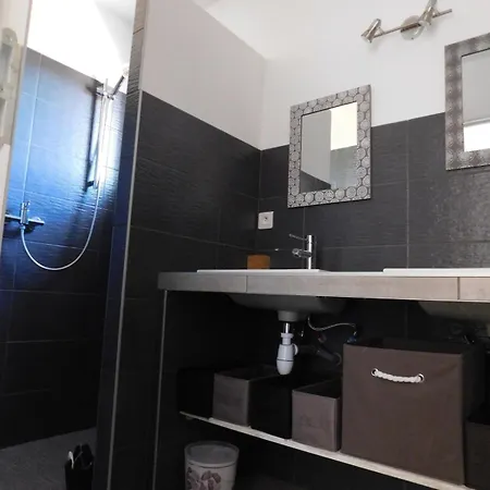 Villa Domaine Loadana