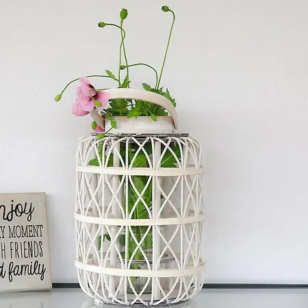 Villa Domaine Loadana