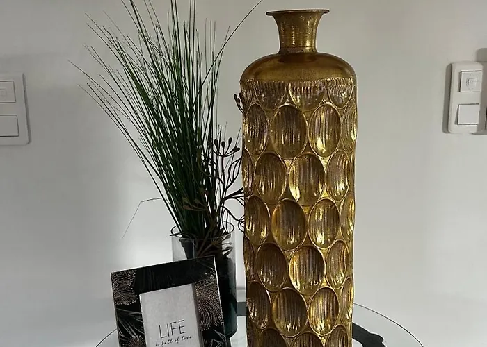 Domaine Loadana Villa