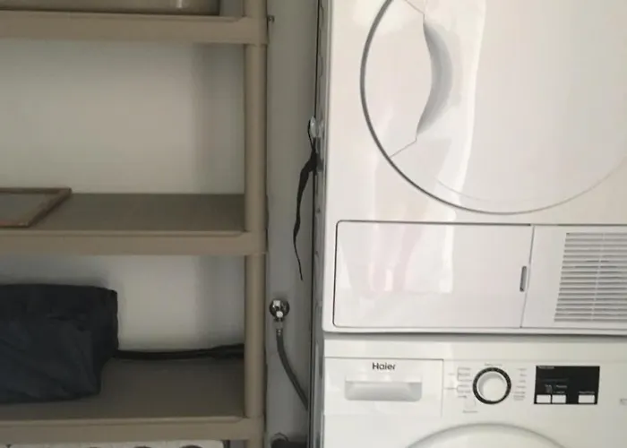 Villa Domaine Loadana Sainte-Lucie de Porto-Vecchio