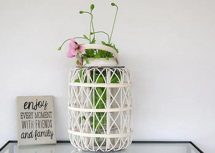 Villa Domaine Loadana